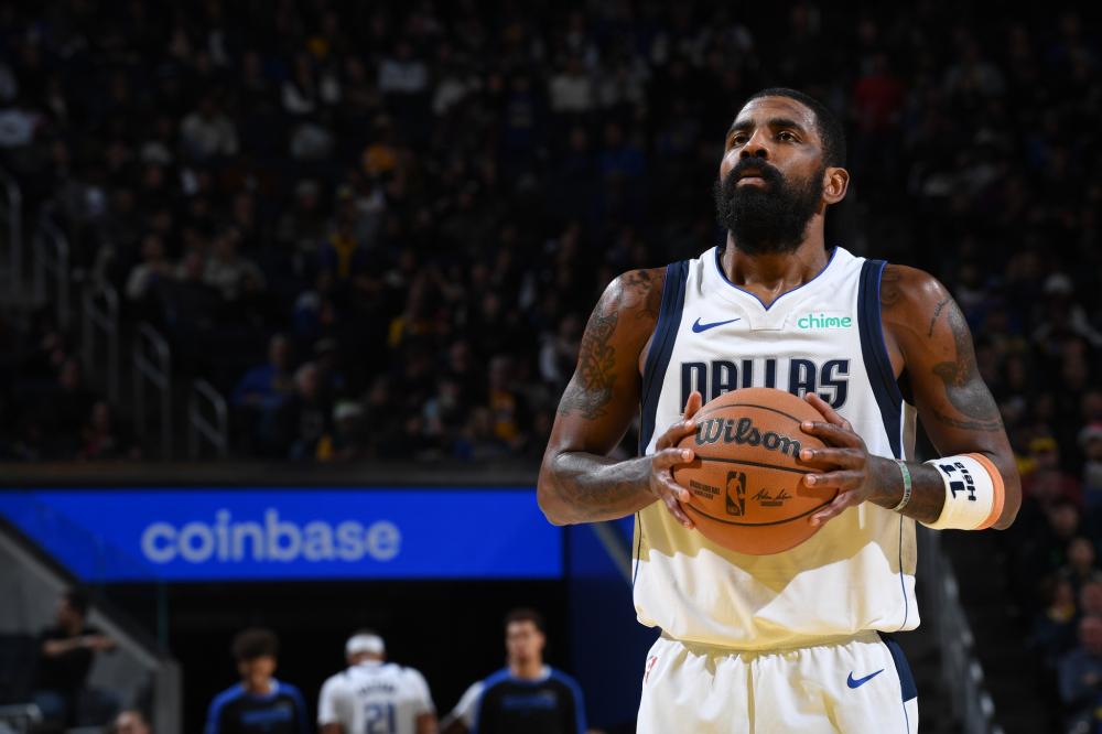 焦点却在下 焦点却在下