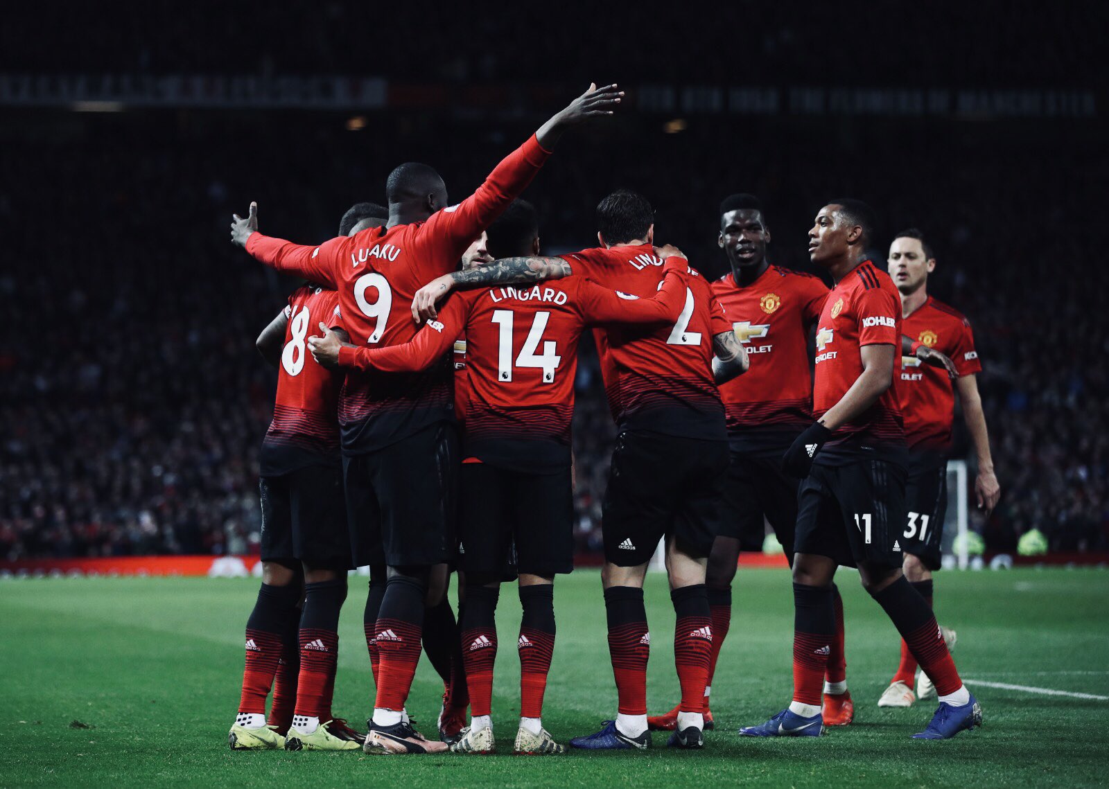 不少西甲热 不少西甲热