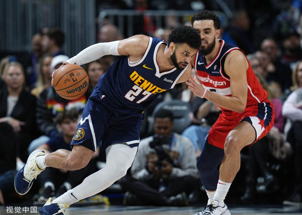 的配合程度 的配合程度