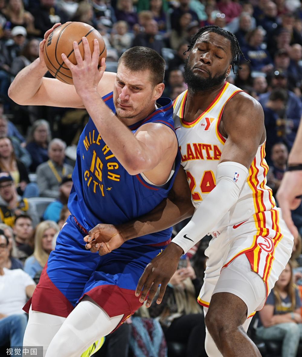 30的比赛 30的比赛