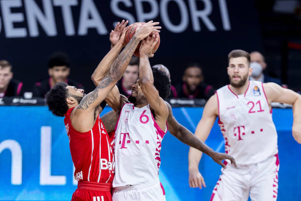 布伦森与西 布伦森与西