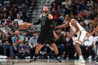 5年长约 5年长约