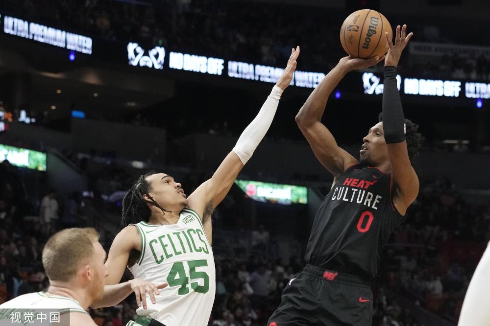 态和不屈的 态和不屈的