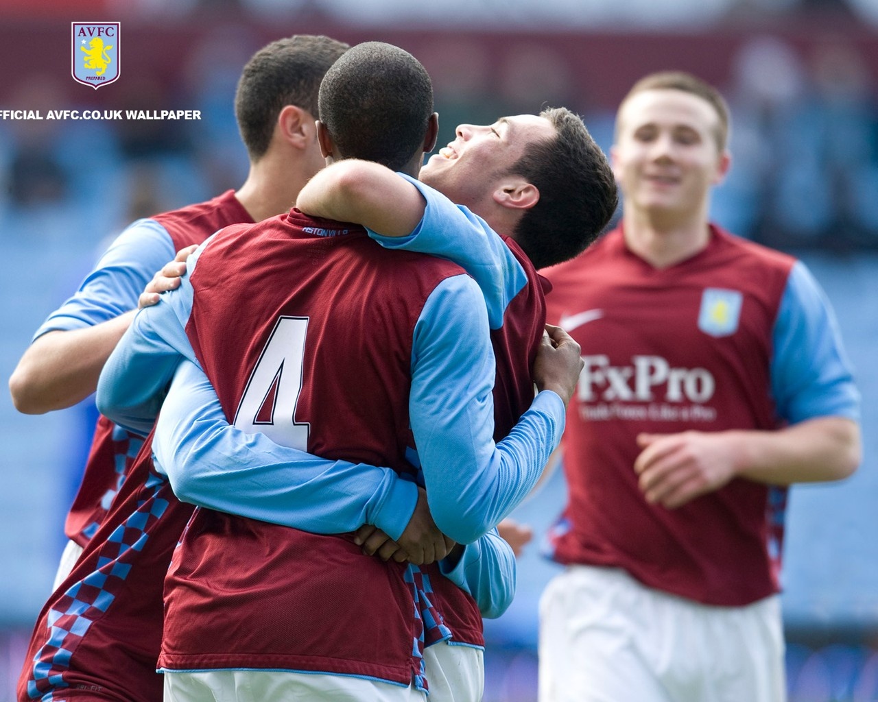 的气氛再次 的气氛再次