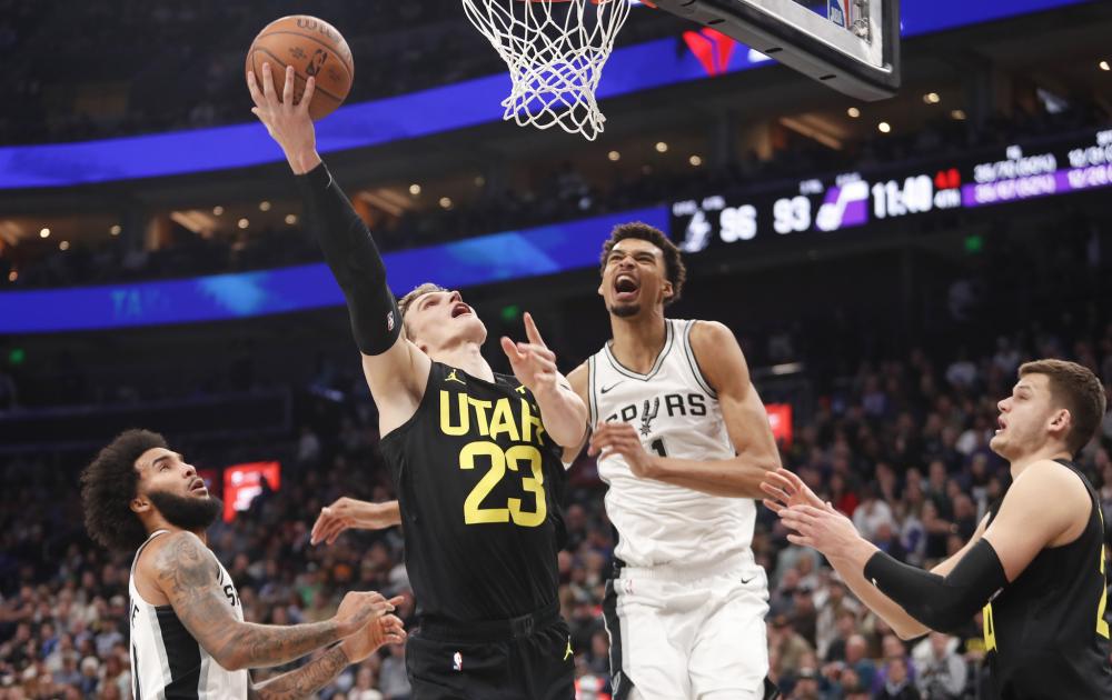 迷的回忆 迷的回忆