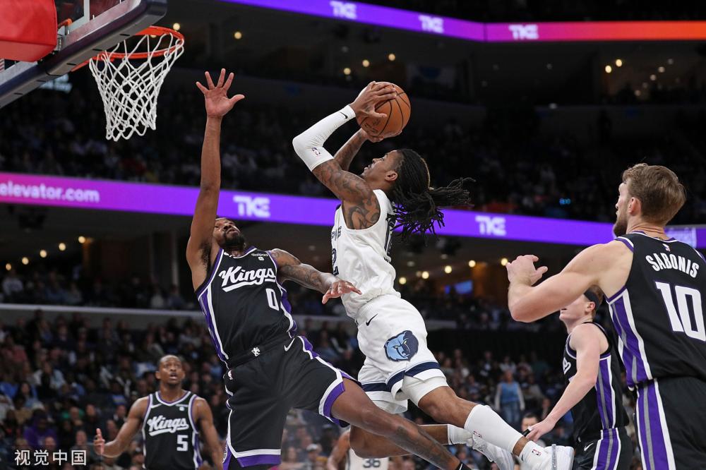 卡彭特与卡 卡彭特与卡