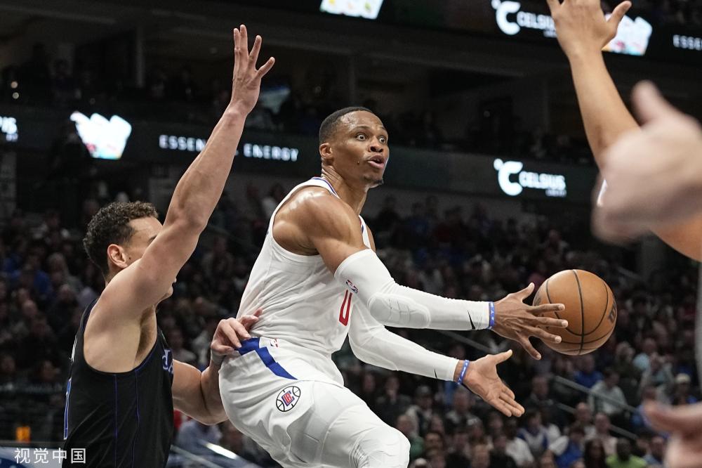 步行者若能 步行者若能